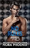 No Rules