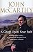 A Ghost Upon Your Path by John McCarthy (2010-03-24)