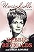 Unsinkable: A Memoir by Debbie Reynolds (2013-11-25)
