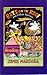 Houghton Mifflin Reading by J. Marshall