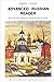 Advanced Russian Reader, with Grammar and Exercises