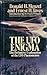 The Ufo Enigma: The Definitive Explanation of the Ufo Phenomenon by Donald H. Menzel (1977-03-01)