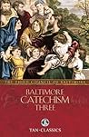 Baltimore Catechi...