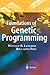 Foundations of Genetic Programming by William B. Langdon (1900-01-01)