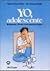 Yo, Adolecente: Respuetas Claras A Mis Grandes Dudas (Spanish Edition)