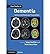 [(Case Studies in Dementia: Common and Uncommon Presentations)] [Author: Serge Gauthier] published on (June, 2011)