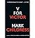 V for Victor