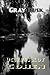 [(Gray Dusk)] [By (author) Octavus Roy Cohen] published on (June, 2013)