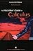 The Hitchhiker's Guide to Calculus by Michael Spivak (1995-01-24)