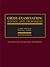 Cross-Examination: Science and Techniques [Hardcover] [2004] (Author) Larry S. Pozner, Roger Dodd