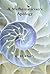 A Mathematician's Apology by G. H. Hardy (2016-03-31)