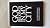 God Belongs in My City by Jack Redmond