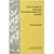 The Ailment and Other Psychoanalytic Essays [HARDCOVER] [1989] [By Tom Main]