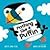 Nothing Like a Puffin by Soltis, Sue [Candlewick, 2011] Hardcover [Hardcover]