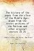 The history of the popes from the close of the Middle Ages drawn from the secret archives of the Vatican and other original sources Volume 25 1899