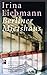 By Irina Liebmann Berliner Mietshaus [Paperback]