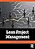 Lean Project Management