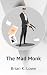 The Mad Monk