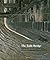 The Eads Bridge by Howard Miller (1999-05-01)