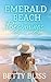 Emerald Beach Beginnings