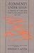 A Community Under Siege: A Chronicle of Chicanos East of the Los Angeles River, 1945-1975 by Rodolfo F. Acuña (1984) Paperback