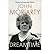 [(Dreamtime)] [Author: John Moriarty] published on (December, 1999)