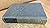 Growth Of The American Republic - Volumes One & Two by Samuel Eliot & Commager  Mo...
