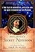 Descartes's Secret Notebook: A True Tale of Mathematics, Mysticism, and the Quest to Understand the Universe by Amir D. Aczel (2006-10-10)