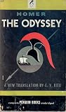 The Odyssey