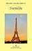 Sumision (Spanish Edition) (Panorama De Narrativas) by Michel Houellebecq (July 15,2015)