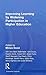 [(Improving Learning by Widening Participation in Higher Education)] [Edited by Miriam E. David ] published on (December, 2009)