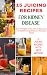 15 JUICING RECIPES FOR KIDN...