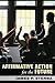 Affirmative Action for the Future by James P. Sterba (2009-08-06)