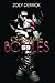 Claiming Addison: 69 Bottles (Volume 1) by Zoey Derrick (2014-12-26)