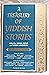 A Treasury of Yiddish Stories