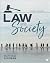 Law and Society