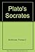 Plato's Socrates by Thomas C. Brickhouse (1994-02-17)
