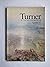 Turner in the British Museu...