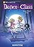 Dance Class #7: School Night Fever (Dance Class Graphic Novels) by Beka (2014) Hardcover