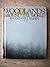 Woodlands Around the World (First Book)