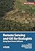Remote Sensing and GIS for Ecologists: Using Open Source Software (Data in the Wild) by Martin Wegmann (2016-02-01)