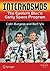 Interkosmos: The Eastern Bloc's Early Space Program (Springer Praxis Books) by Colin Burgess (2015-12-18)