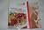Learn and Live Recipes