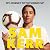 My Journey to the World Cup: Updated Edition