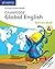 Cambridge Global English Stage 4 Activity Book (Cambridge International Examinations) by Jane Boylan (2014-06-09)
