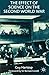 The Effect of Science on the Second World War by G. Hartcup (2003-07-04)