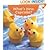 WHAT'S NEW CUPCAKE? (PAPERBACK)
