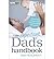 Expectant Dad's Handbook: All You Need to Know About Pregnancy, Birth and Beyond (Paperback) - Common