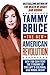 The New American Revolution: How You Can Fight the Tyranny of the Left's Cultural and Moral Decay Paperback November 21, 2006