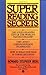 Super Reading Secrets by Howard Stephen Berg (1992-09-01)